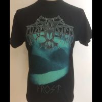 ENSLAVED (Nor) - Frost TS
